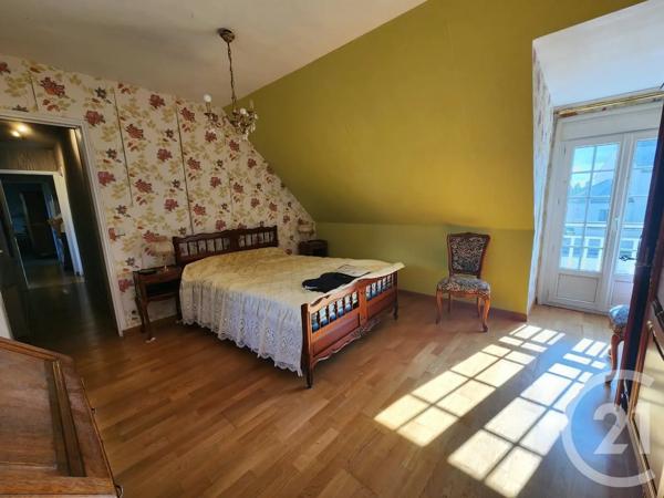 Maison à vendre  7 pièces - 146 m 2   VENETTE  - 60