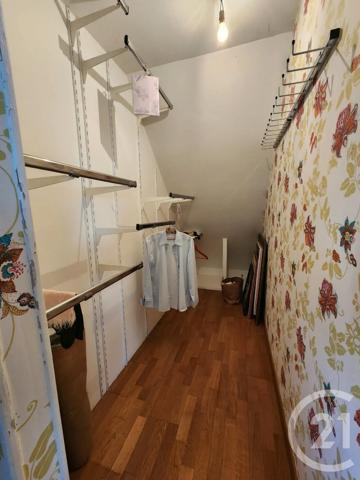 Maison à vendre  7 pièces - 146 m 2   VENETTE  - 60