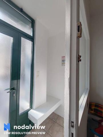 À LOUER – LOCAL COMMERCIAL / PROFESSIONNEL