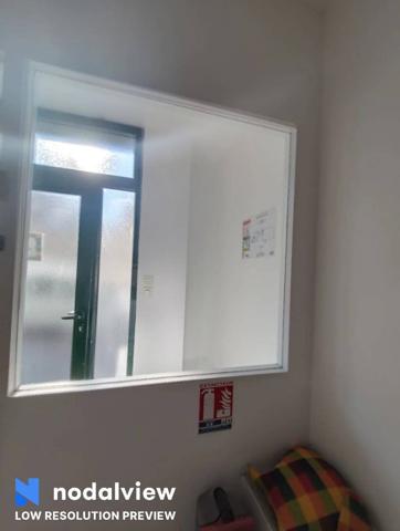 À LOUER – LOCAL COMMERCIAL / PROFESSIONNEL