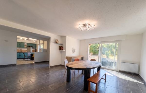 Maison à vendre 494 000 € Pluneret 5 p 217 m² DPE C