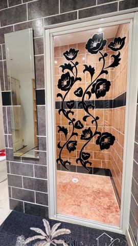 Maison de caractère au cœur du village médiéval de Blesle