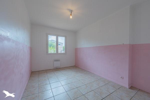Maison à vendre |  Plaisance-du-Touch |  5 pièces | 125 m²