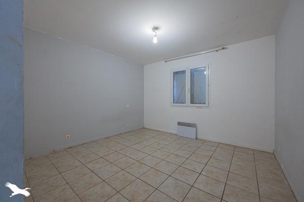 Maison à vendre |  Plaisance-du-Touch |  5 pièces | 125 m²