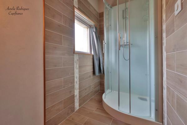 Maison à vendre 4 pièces BEAUJEU (69)