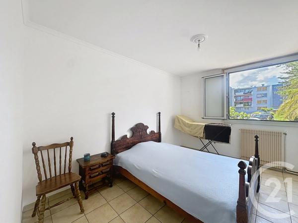 Appartement F5 à vendre  5 pièces - 94,95 m 2   MONTPELLIER  - 34
