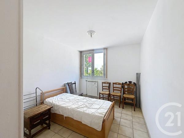 Appartement F5 à vendre  5 pièces - 94,95 m 2   MONTPELLIER  - 34