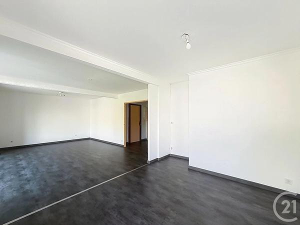 Appartement F5 à vendre  5 pièces - 94,95 m 2   MONTPELLIER  - 34