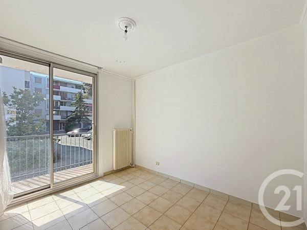 Appartement F5 à vendre  5 pièces - 94,95 m 2   MONTPELLIER  - 34