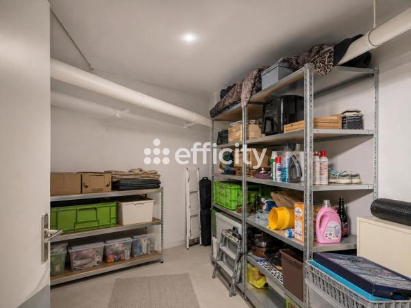 Appartement
         3 pièces
        - 67 m² 345 000 € *