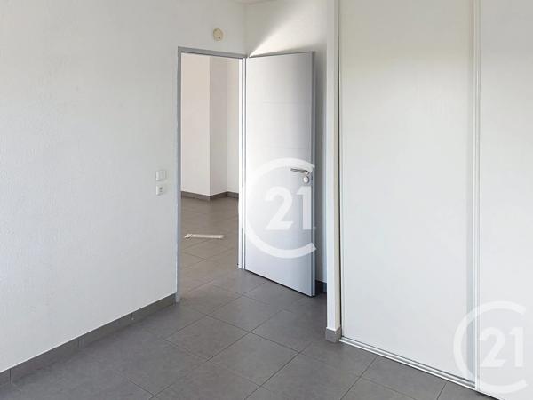 Appartement F2 à vendre  2 pièces - 44,62 m 2   ST CYPRIEN  - 66