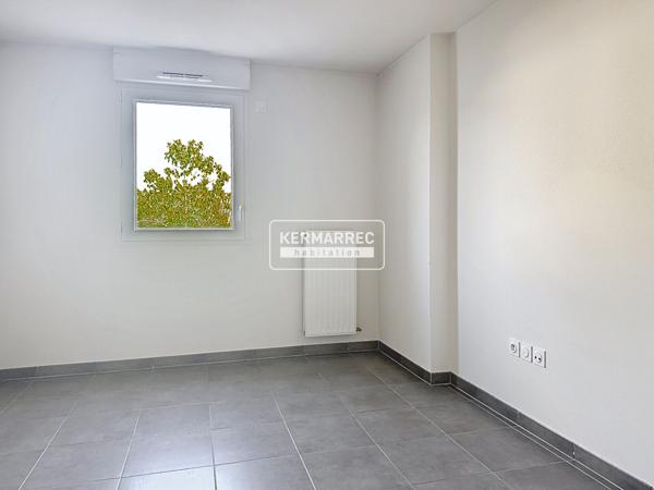 Appartement 2 pièces – 43 m² environ à Nantes (ref : 1974B)