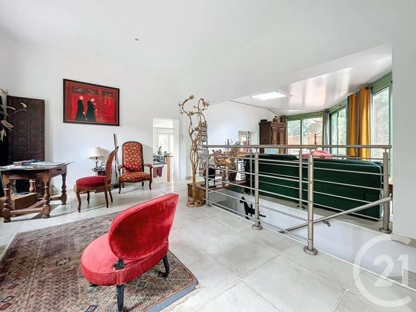 Maison à vendre  6 pièces - 142 m 2   LE BOULOU  - 66