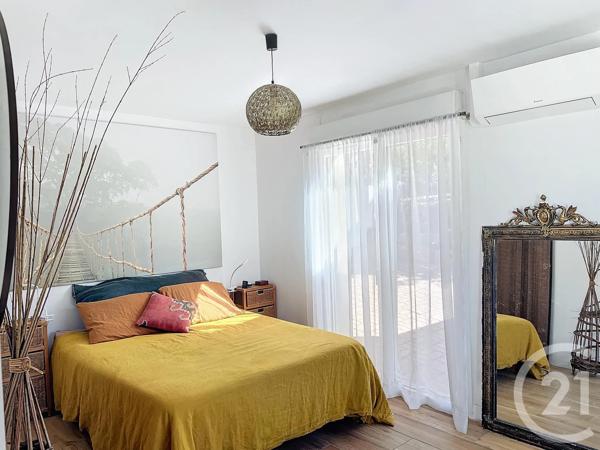 Maison à vendre  6 pièces - 142 m 2   LE BOULOU  - 66
