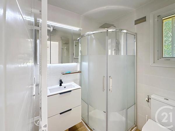 Maison à vendre  6 pièces - 142 m 2   LE BOULOU  - 66
