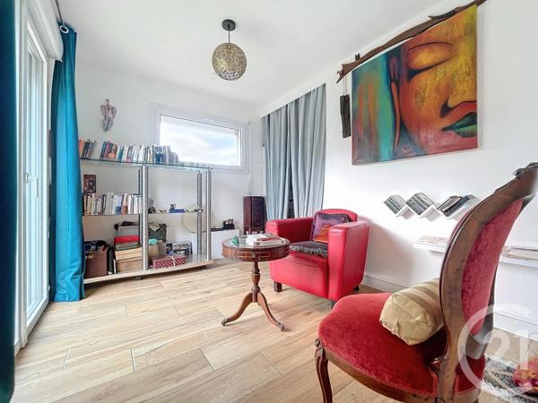 Maison à vendre  6 pièces - 142 m 2   LE BOULOU  - 66