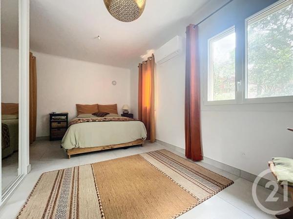 Maison à vendre  6 pièces - 142 m 2   LE BOULOU  - 66