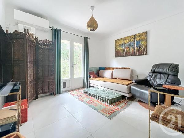 Maison à vendre  6 pièces - 142 m 2   LE BOULOU  - 66