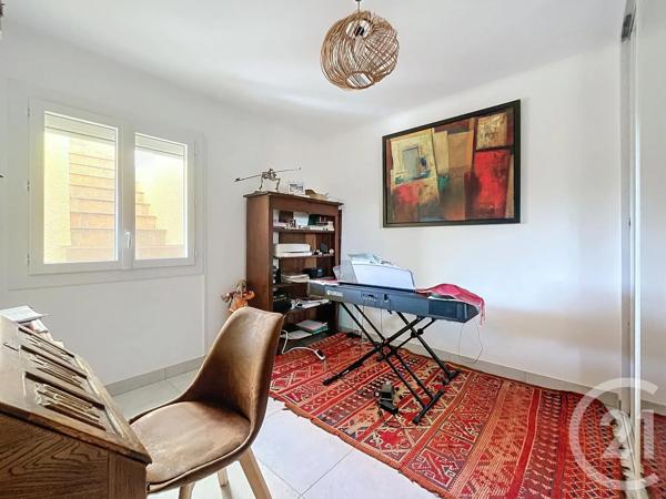 Maison à vendre  6 pièces - 142 m 2   LE BOULOU  - 66