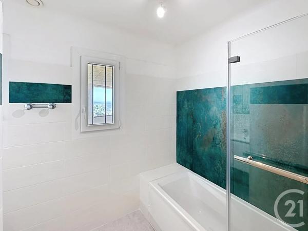 Maison à vendre  6 pièces - 142 m 2   LE BOULOU  - 66