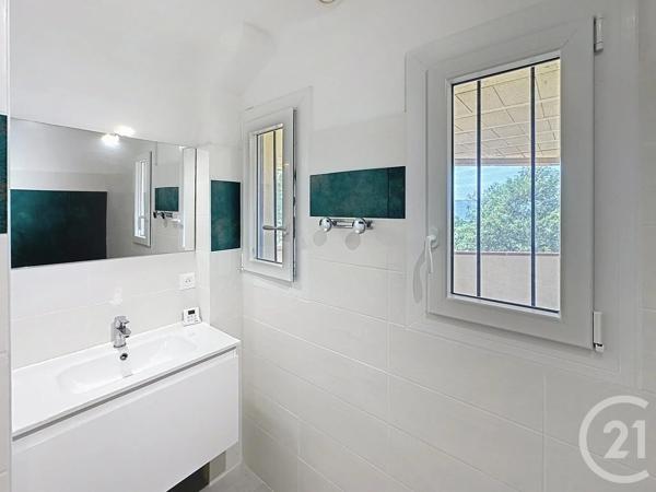 Maison à vendre  6 pièces - 142 m 2   LE BOULOU  - 66