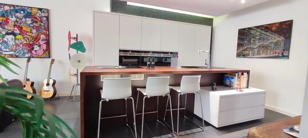 Antibes – Adresse Confidentielle