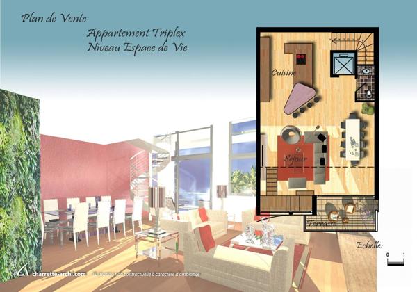 Antibes – Adresse Confidentielle