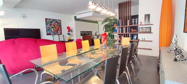 Antibes – Adresse Confidentielle