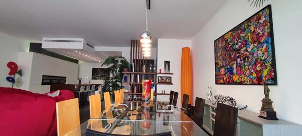 Antibes – Adresse Confidentielle