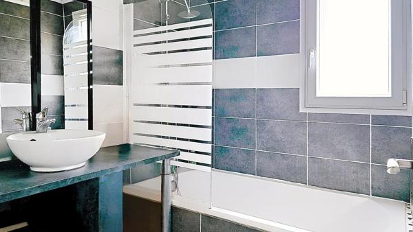 Une opportunité rare sur le marché : confort, luminosité, calme avec un cadre de vie privilégié à découvrir sans tarder !!!!