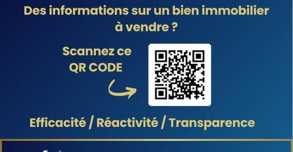 Appartement T5 Saint Denis Centre-Ville