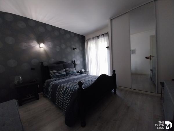 Maison - Vendu - 200 m² - CHARTRES | The Door Man