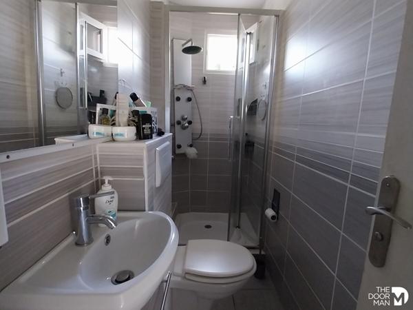 Maison - Vendu - 200 m² - CHARTRES | The Door Man