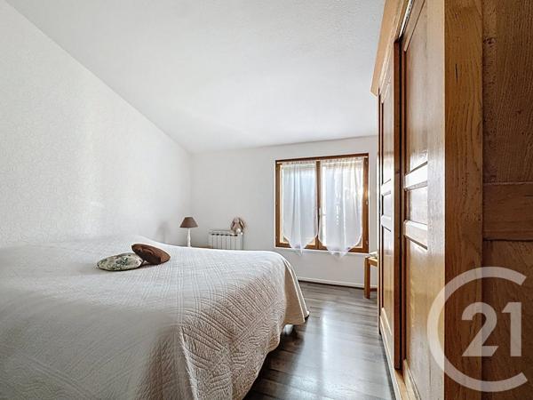 Maison à vendre  5 pièces - 105 m 2   VARENNES SUR ALLIER  - 03