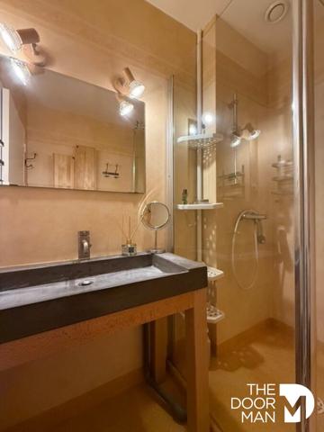 Maison - À vendre - 91 m² - POITIERS | The Door Man