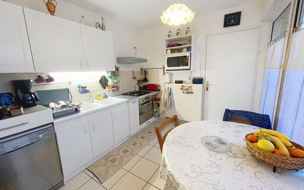 Maison à louer    4 pièces •  Tours