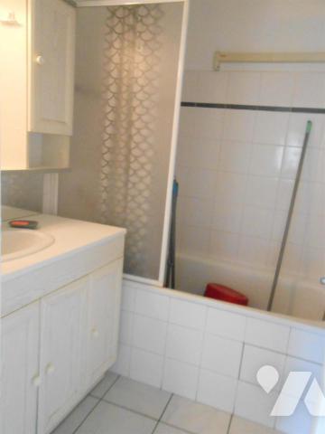 APPARTEMENT 45,50 M² EN HYPER CENTRE DE RAMBOUILLET