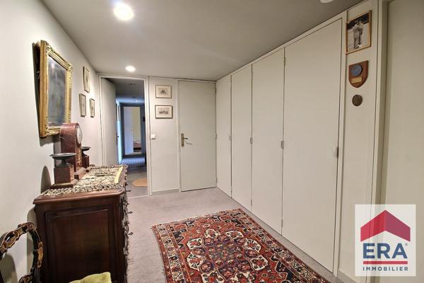 Appartement à Orange 164m2 - Résidence de standing - Centre ville