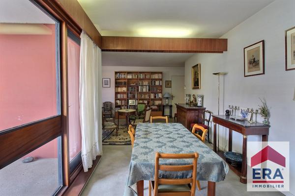 Appartement à Orange 164m2 - Résidence de standing - Centre ville