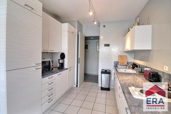 Appartement à Orange 164m2 - Résidence de standing - Centre ville
