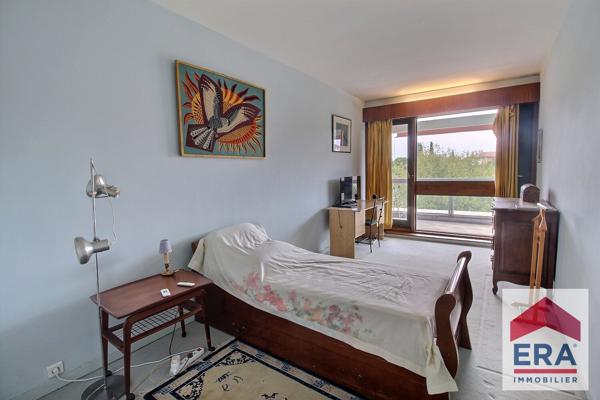 Appartement à Orange 164m2 - Résidence de standing - Centre ville