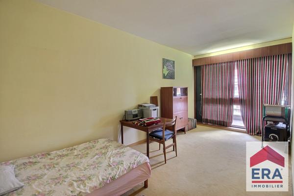 Appartement à Orange 164m2 - Résidence de standing - Centre ville