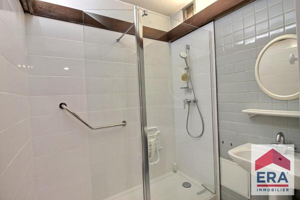 Appartement à Orange 164m2 - Résidence de standing - Centre ville