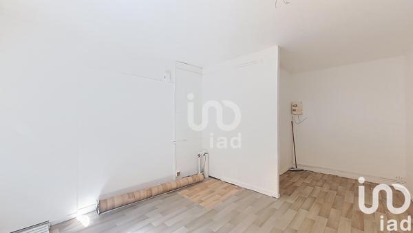 Immeuble à vendre 130 m² Valenciennes