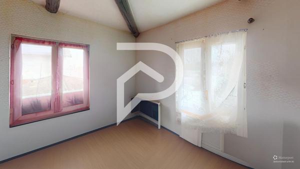 Immeuble de rapport 13 pièces 214.5 m2
