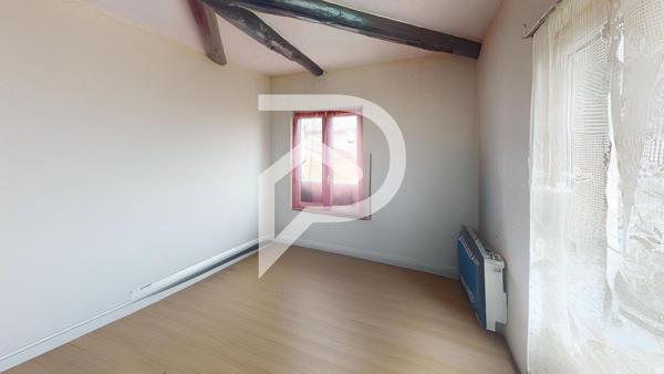 Immeuble de rapport 13 pièces 214.5 m2