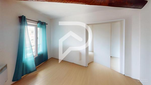 Immeuble de rapport 13 pièces 214.5 m2
