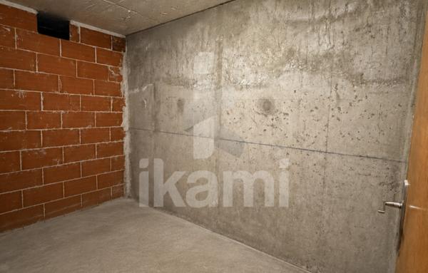 Appartement de 66 m²