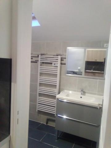 Dpt Nièvre (58), à vendre CORBIGNY Demeure Bourgeoise du 19 ème et rente locative (Investisseur)