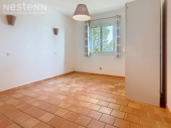 Villa 7 pièces de 205m2 à Gareoult